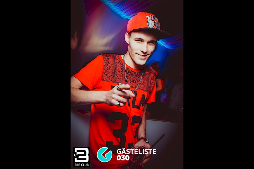 https://www.gaesteliste030.de/Partyfoto #41 2BE Club Berlin vom 07.11.2015