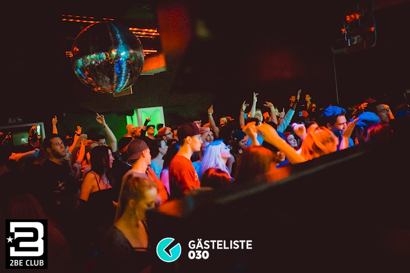 https://www.gaesteliste030.de/Partyfoto #40 2BE Club Berlin vom 07.11.2015