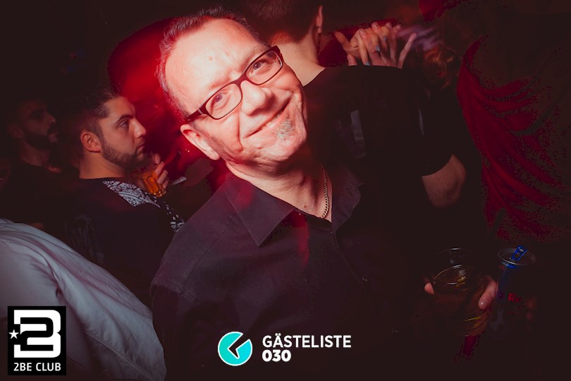https://www.gaesteliste030.de/Partyfoto #73 2BE Club Berlin vom 07.11.2015