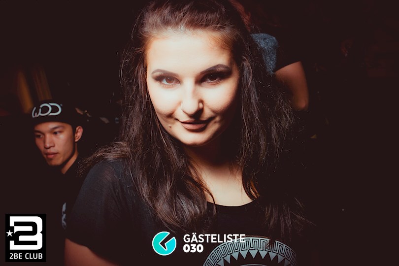 https://www.gaesteliste030.de/Partyfoto #93 2BE Club Berlin vom 07.11.2015