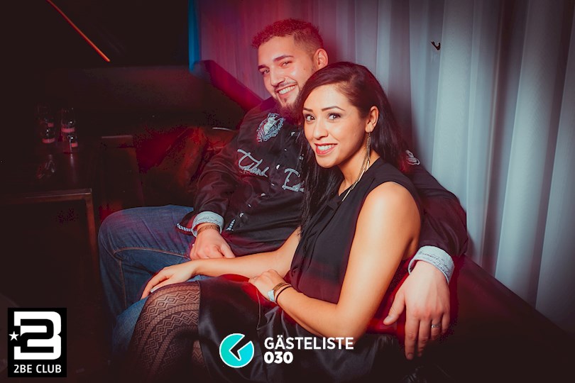 https://www.gaesteliste030.de/Partyfoto #91 2BE Club Berlin vom 07.11.2015