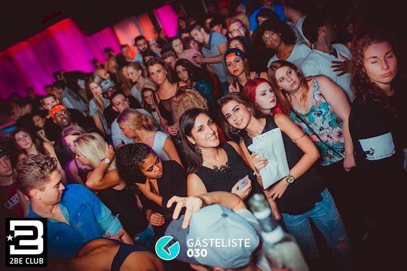 https://www.gaesteliste030.de/Partyfoto #4 2BE Club Berlin vom 07.11.2015