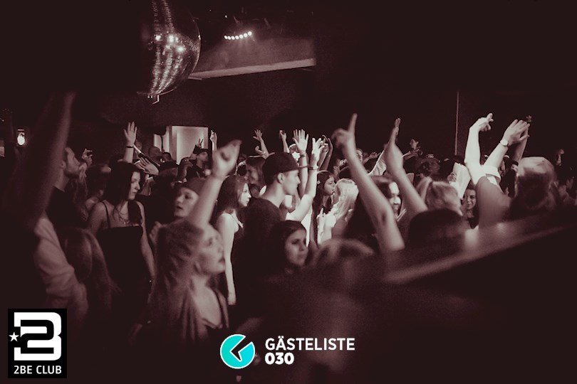 https://www.gaesteliste030.de/Partyfoto #30 2BE Club Berlin vom 07.11.2015