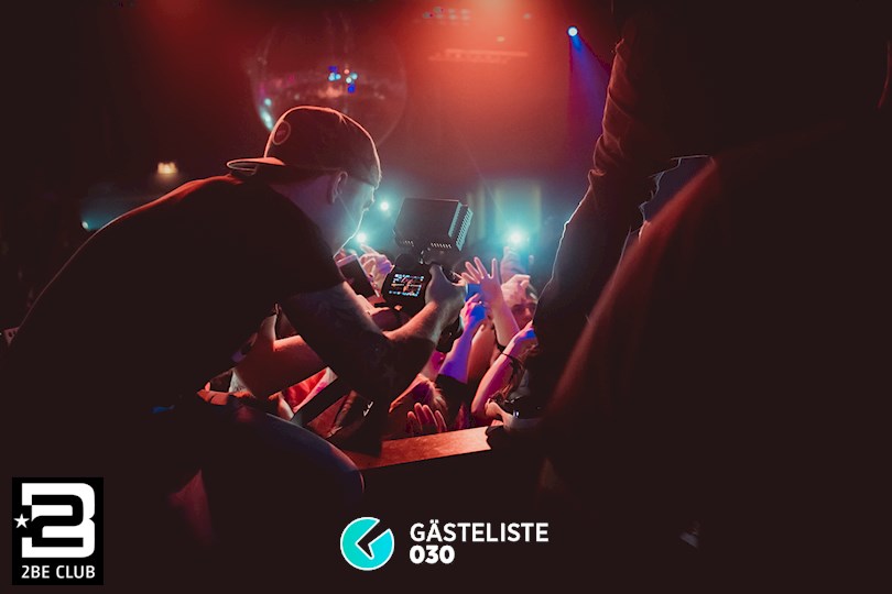 https://www.gaesteliste030.de/Partyfoto #134 2BE Club Berlin vom 07.11.2015