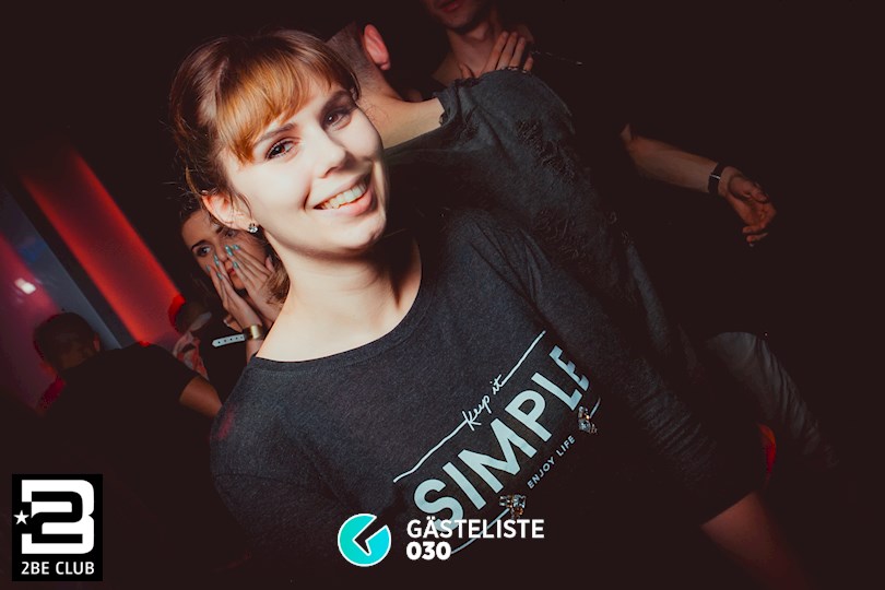 https://www.gaesteliste030.de/Partyfoto #29 2BE Club Berlin vom 07.11.2015
