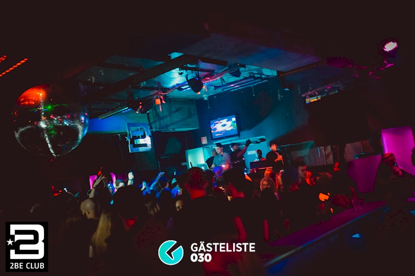 https://www.gaesteliste030.de/Partyfoto #92 2BE Club Berlin vom 07.11.2015