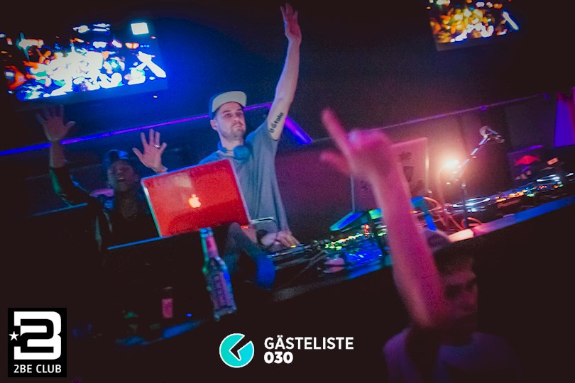 https://www.gaesteliste030.de/Partyfoto #72 2BE Club Berlin vom 07.11.2015