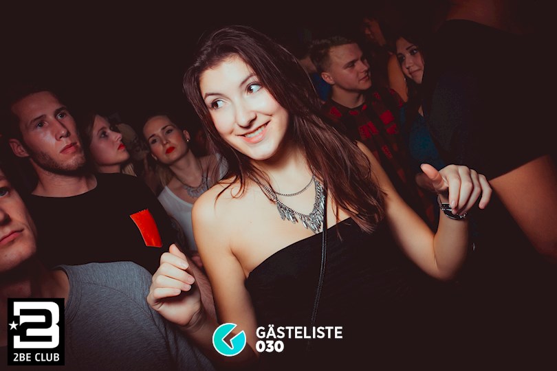 https://www.gaesteliste030.de/Partyfoto #3 2BE Club Berlin vom 07.11.2015