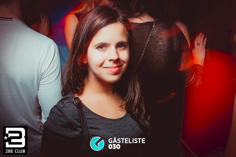 https://www.gaesteliste030.de/Partyfoto #135 2BE Club Berlin vom 07.11.2015