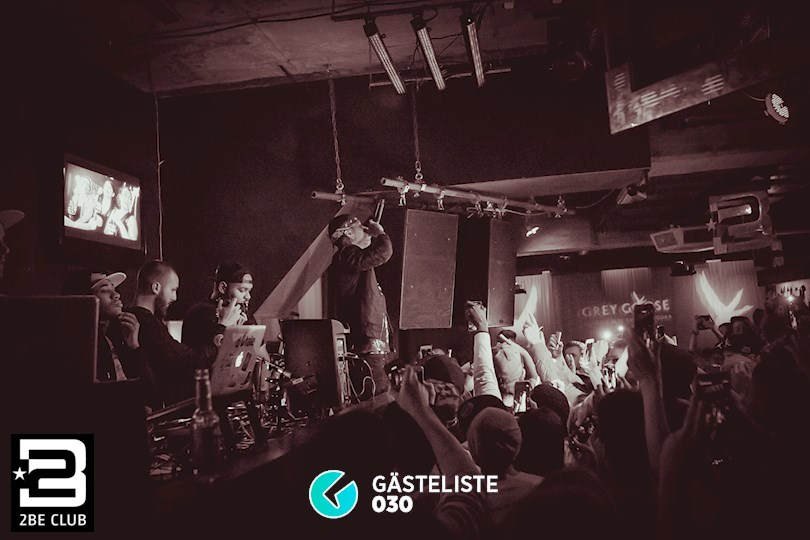 https://www.gaesteliste030.de/Partyfoto #32 2BE Club Berlin vom 07.11.2015