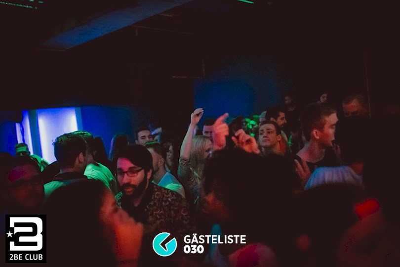 https://www.gaesteliste030.de/Partyfoto #35 2BE Club Berlin vom 07.11.2015