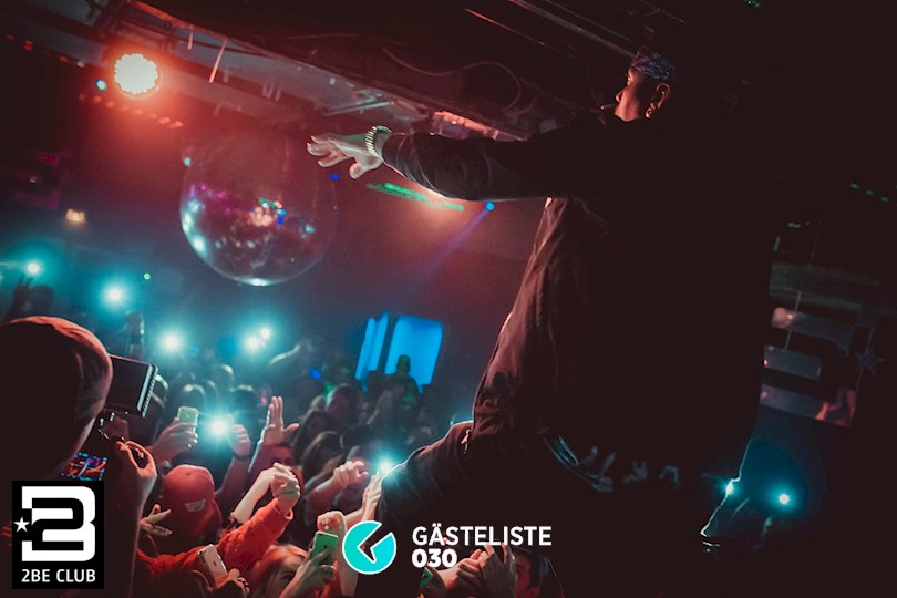 https://www.gaesteliste030.de/Partyfoto #61 2BE Club Berlin vom 07.11.2015