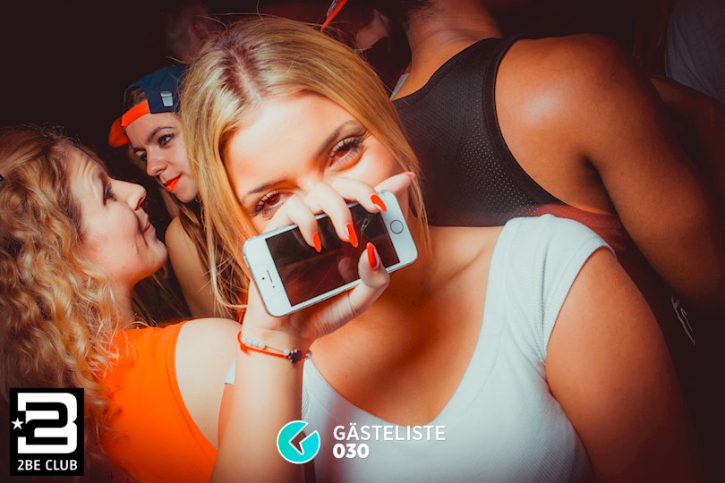 https://www.gaesteliste030.de/Partyfoto #36 2BE Club Berlin vom 07.11.2015