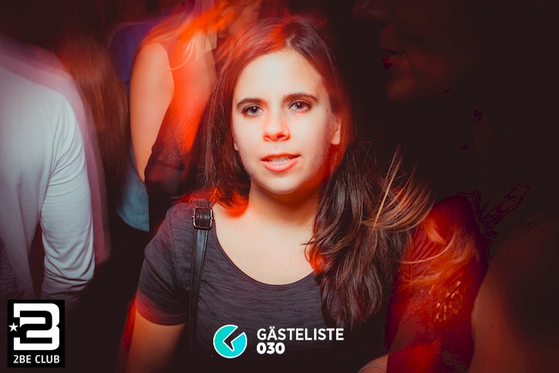 https://www.gaesteliste030.de/Partyfoto #75 2BE Club Berlin vom 07.11.2015