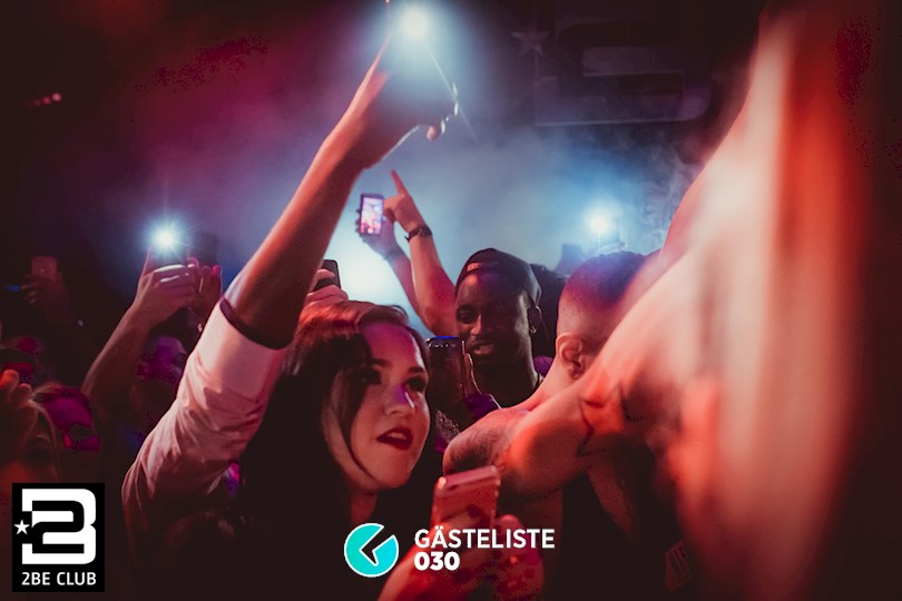 https://www.gaesteliste030.de/Partyfoto #22 2BE Club Berlin vom 07.11.2015
