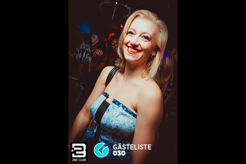 https://www.gaesteliste030.de/Partyfoto #14 2BE Club Berlin vom 07.11.2015