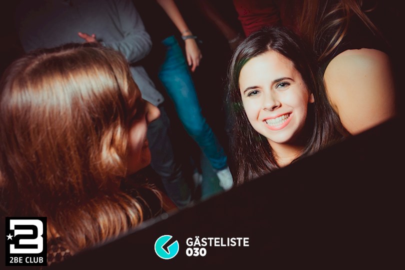 https://www.gaesteliste030.de/Partyfoto #38 2BE Club Berlin vom 07.11.2015