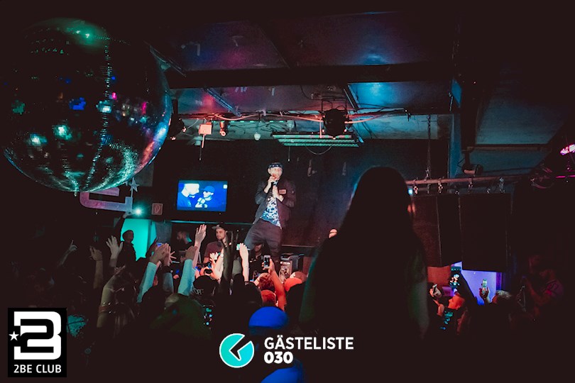 https://www.gaesteliste030.de/Partyfoto #167 2BE Club Berlin vom 07.11.2015
