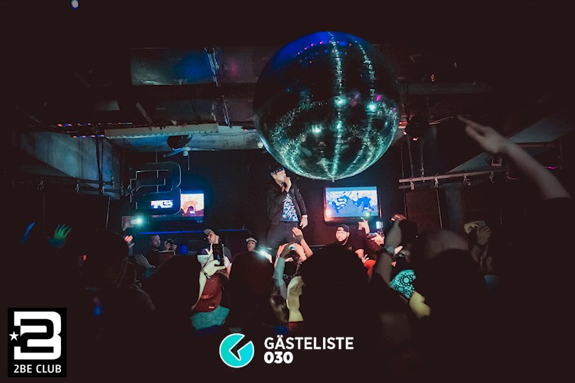 https://www.gaesteliste030.de/Partyfoto #42 2BE Club Berlin vom 07.11.2015