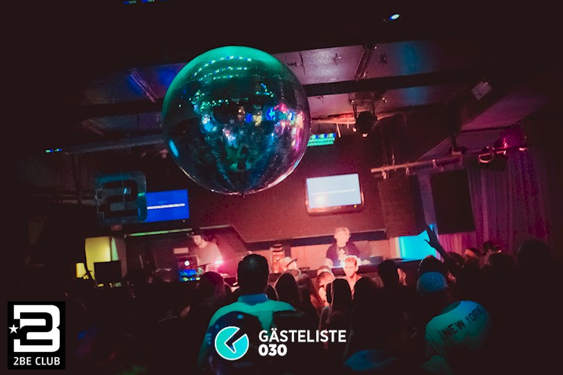 https://www.gaesteliste030.de/Partyfoto #102 2BE Club Berlin vom 07.11.2015