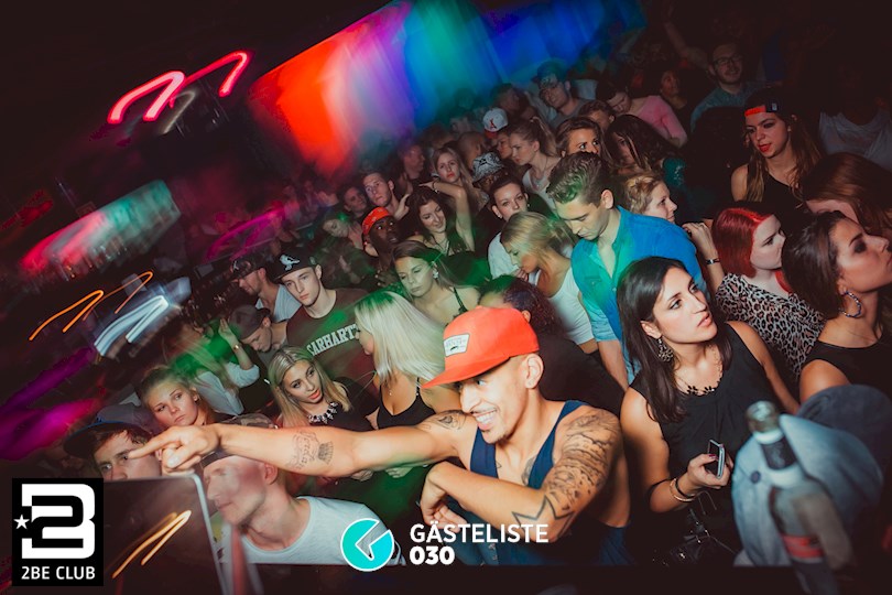 https://www.gaesteliste030.de/Partyfoto #70 2BE Club Berlin vom 07.11.2015