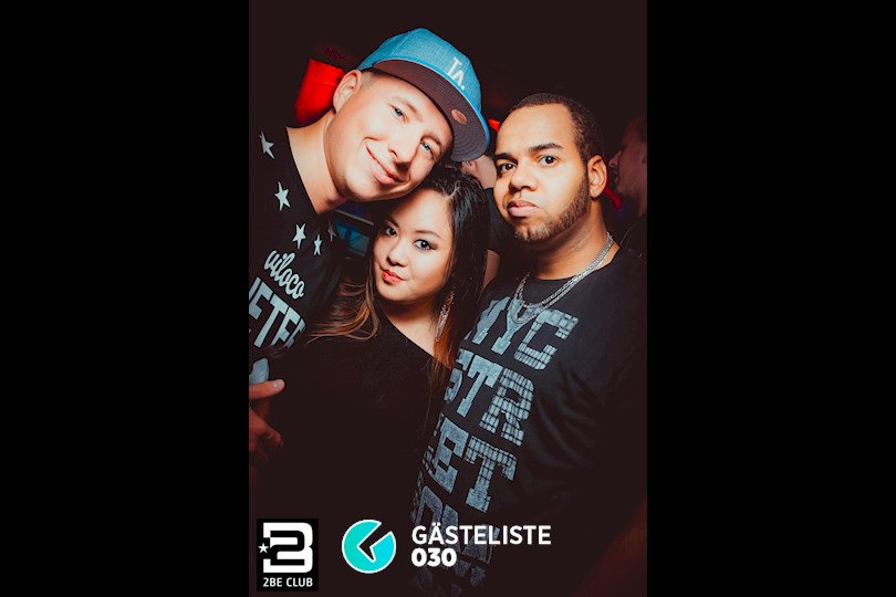 https://www.gaesteliste030.de/Partyfoto #77 2BE Club Berlin vom 07.11.2015