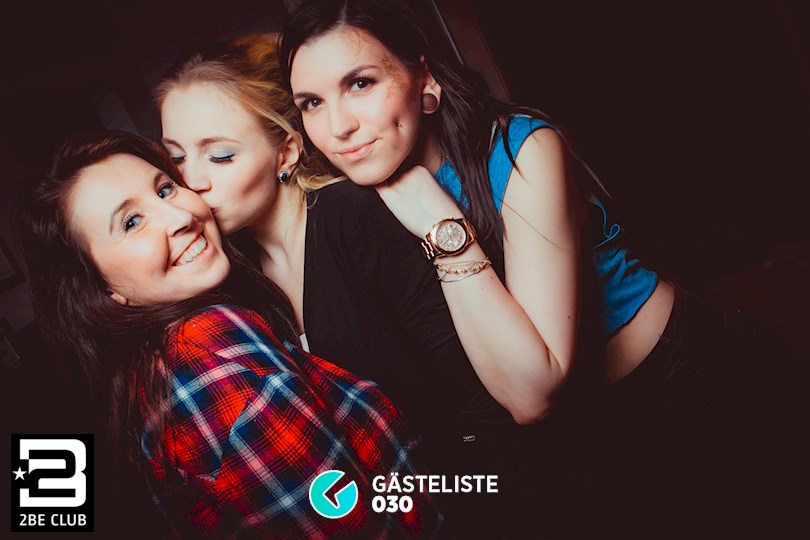 https://www.gaesteliste030.de/Partyfoto #18 2BE Club Berlin vom 07.11.2015