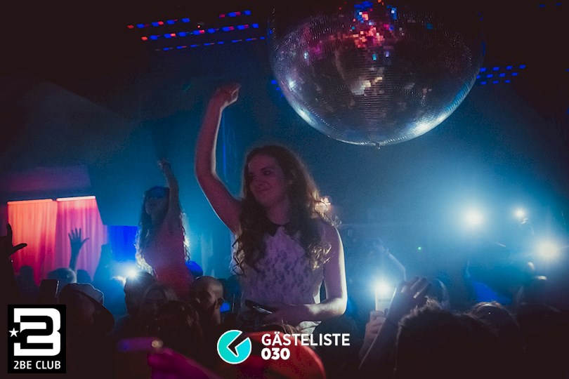 https://www.gaesteliste030.de/Partyfoto #10 2BE Club Berlin vom 07.11.2015