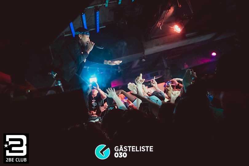 https://www.gaesteliste030.de/Partyfoto #74 2BE Club Berlin vom 07.11.2015