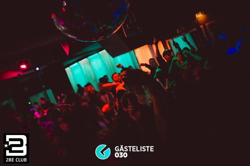 https://www.gaesteliste030.de/Partyfoto #147 2BE Club Berlin vom 07.11.2015