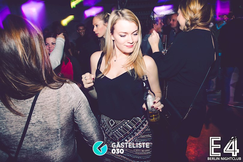 https://www.gaesteliste030.de/Partyfoto #20 E4 Club Berlin vom 27.11.2015