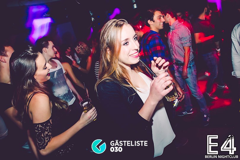 https://www.gaesteliste030.de/Partyfoto #57 E4 Club Berlin vom 27.11.2015