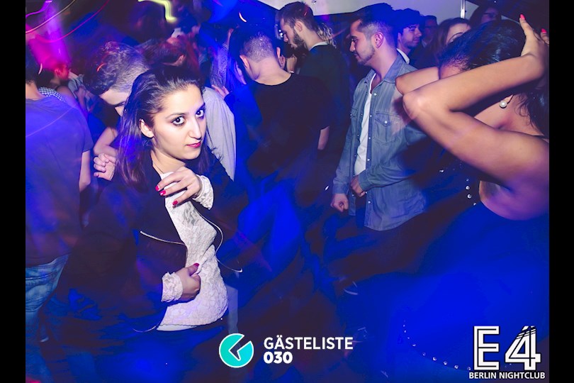 https://www.gaesteliste030.de/Partyfoto #25 E4 Club Berlin vom 27.11.2015