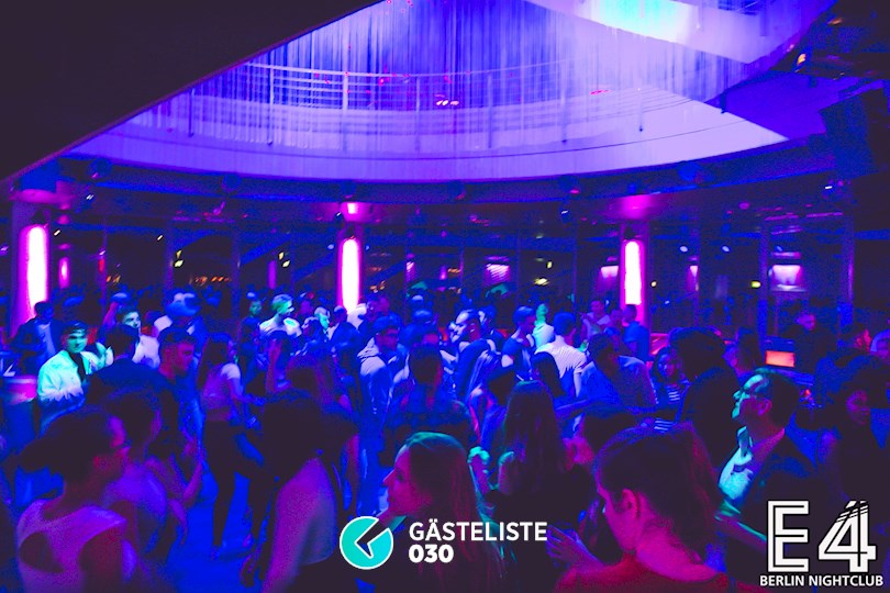 https://www.gaesteliste030.de/Partyfoto #106 E4 Club Berlin vom 27.11.2015