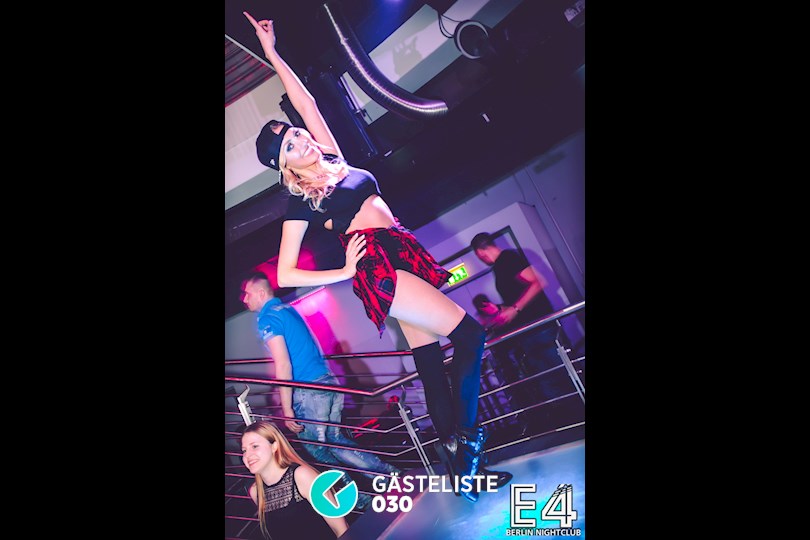 https://www.gaesteliste030.de/Partyfoto #68 E4 Club Berlin vom 27.11.2015