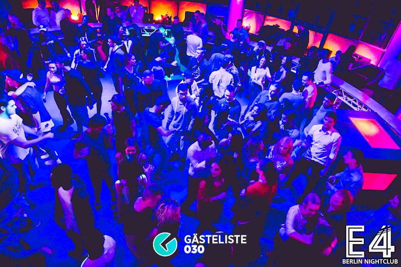 https://www.gaesteliste030.de/Partyfoto #34 E4 Club Berlin vom 27.11.2015