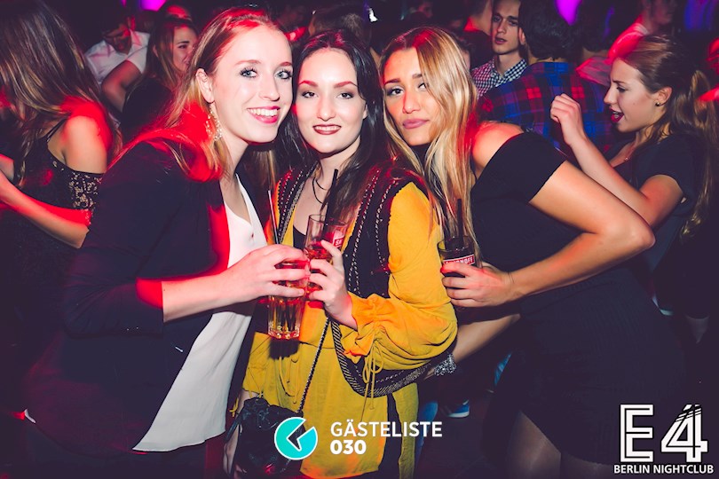 https://www.gaesteliste030.de/Partyfoto #105 E4 Club Berlin vom 27.11.2015