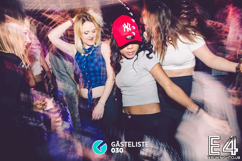 https://www.gaesteliste030.de/Partyfoto #3 E4 Club Berlin vom 27.11.2015
