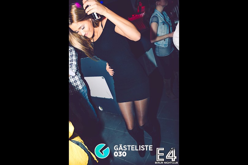 https://www.gaesteliste030.de/Partyfoto #71 E4 Club Berlin vom 27.11.2015