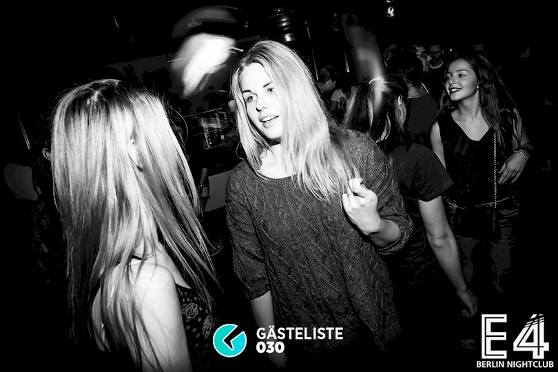 https://www.gaesteliste030.de/Partyfoto #99 E4 Club Berlin vom 27.11.2015