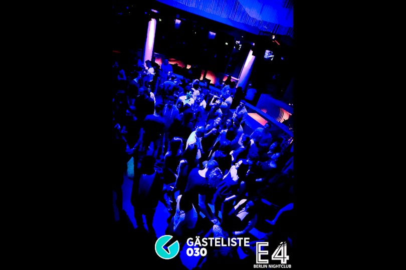 https://www.gaesteliste030.de/Partyfoto #51 E4 Club Berlin vom 27.11.2015