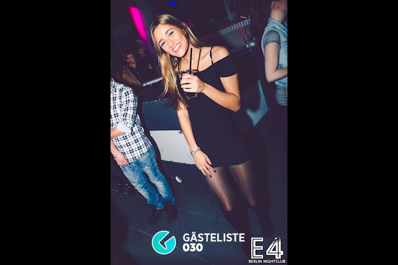 https://www.gaesteliste030.de/Partyfoto #67 E4 Club Berlin vom 27.11.2015