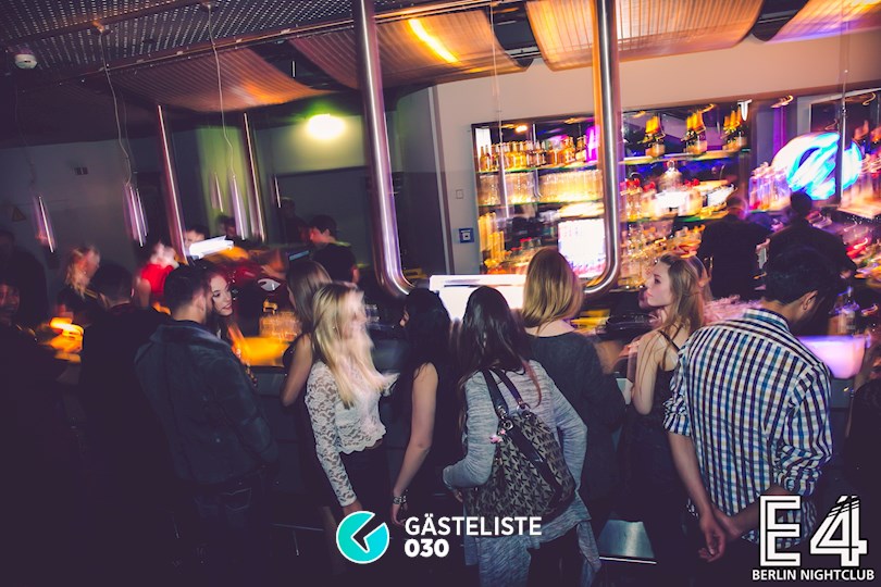 https://www.gaesteliste030.de/Partyfoto #89 E4 Club Berlin vom 27.11.2015