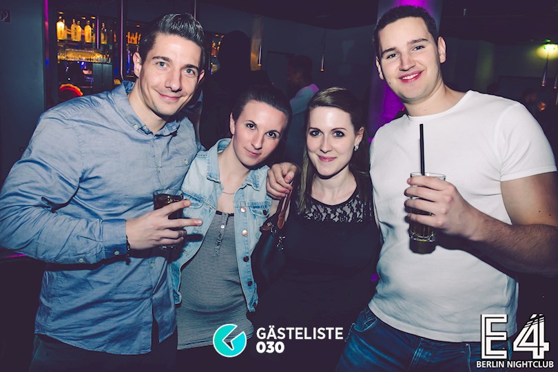 https://www.gaesteliste030.de/Partyfoto #61 E4 Club Berlin vom 27.11.2015