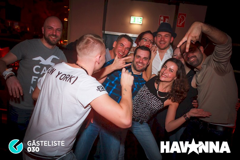 https://www.gaesteliste030.de/Partyfoto #13 Havanna Berlin vom 28.11.2015