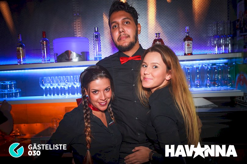 https://www.gaesteliste030.de/Partyfoto #2 Havanna Berlin vom 28.11.2015
