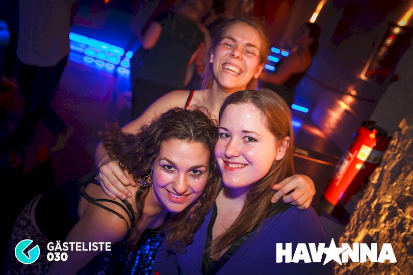 https://www.gaesteliste030.de/Partyfoto #21 Havanna Berlin vom 28.11.2015