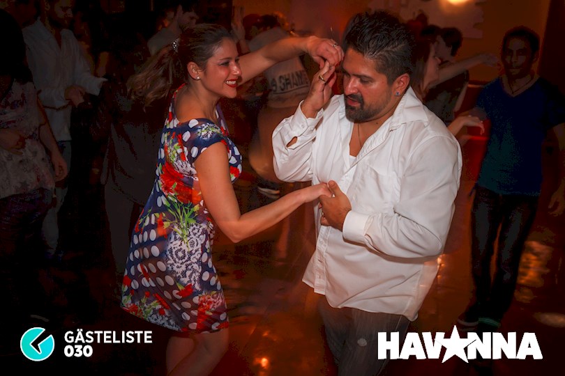 https://www.gaesteliste030.de/Partyfoto #14 Havanna Berlin vom 28.11.2015