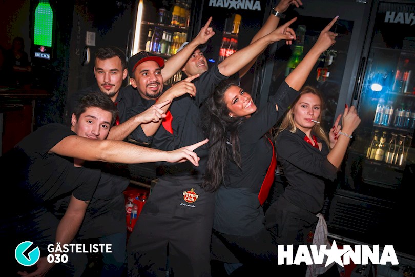 https://www.gaesteliste030.de/Partyfoto #1 Havanna Berlin vom 28.11.2015