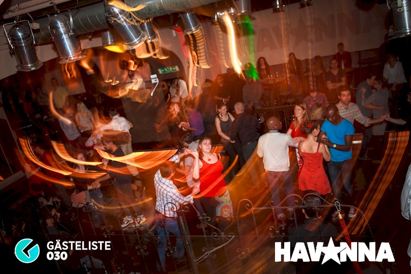 https://www.gaesteliste030.de/Partyfoto #8 Havanna Berlin vom 28.11.2015